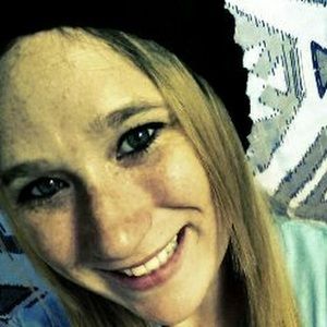 Meet your Posher, Kari